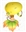 The_DragonTamer's avatar