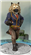 Jaquinpanther11's avatar