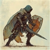Fellowmegaboss's avatar