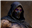 Kaelgore_Varnyx's avatar