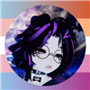 Kirrasu's avatar