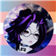 user-1134078132's avatar