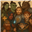 DeputyDecker's avatar
