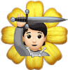 Nimglin_Kurrelguyre's avatar