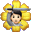 Nimglin_Kurrelguyre's avatar