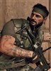 Soupcantf2's avatar