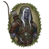 Holmyr's avatar