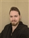 ThomasHolcomb's avatar