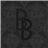 BrokenBridgePublishing's avatar