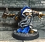 whurkin's avatar