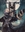 sam_the_f0x's avatar