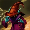 JeremyCorley's avatar