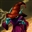 JeremyCorley's avatar