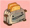 IDontNeedToFightWhenICanRun's avatar