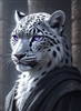 Caelirosa's avatar