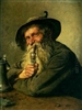 HunterOrien's avatar