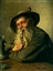 HunterOrien's avatar