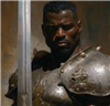 LamonVII's avatar