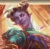 coschoen's avatar