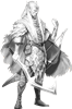 Tearbite's avatar