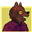 Brentacus's avatar