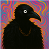 NINJAOFGREEN240's avatar
