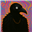 NINJAOFGREEN240's avatar