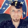 DanielLeeGang91's avatar