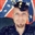 DanielLeeGang91's avatar