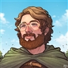 Clericade's avatar