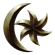 KelvintheWise14's avatar