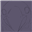 TheSillySerpentine's avatar