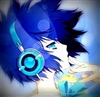 EnderArc's avatar