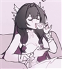 Heartached4U's avatar