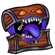 nicktuck74's avatar