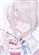 5vq8qybz4p's avatar