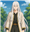 FaustGlitch's avatar
