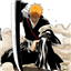 Bagel_master_of_dungeons's avatar