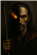 Nymlyn's avatar