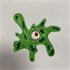 JRForan's avatar
