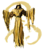 SpinzFire's avatar
