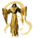 SpinzFire's avatar