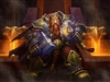 fyro1107's avatar