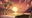 iTi_Kylix's avatar