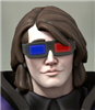 ParadigmSL's avatar