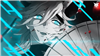 XxJiHiHaShixX's avatar