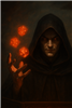 RumStillbreaker's avatar