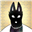 Anse's avatar