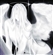5vq8qybz4p's avatar