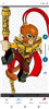 ShikaiLokidauther's avatar